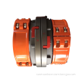 /msite/products/detail/productid/63023852/id/1517318.html